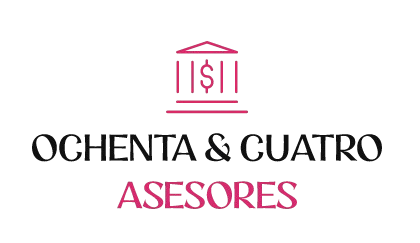 Logo de la Empresa